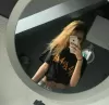 AmeliePolain