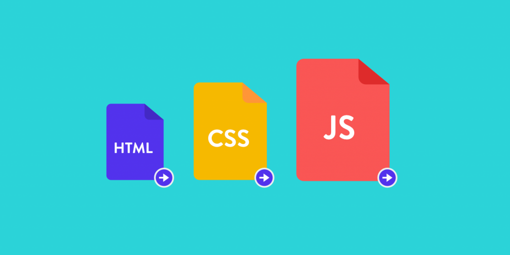 Toute amélioration de la mise en page CSS, HTML, JS