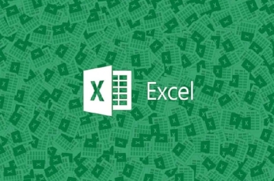 Travailler avec Excel, écrire des formules, des graphiques et des diagrammes.