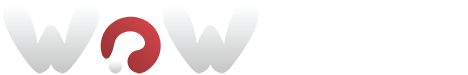 joinsellers Logo