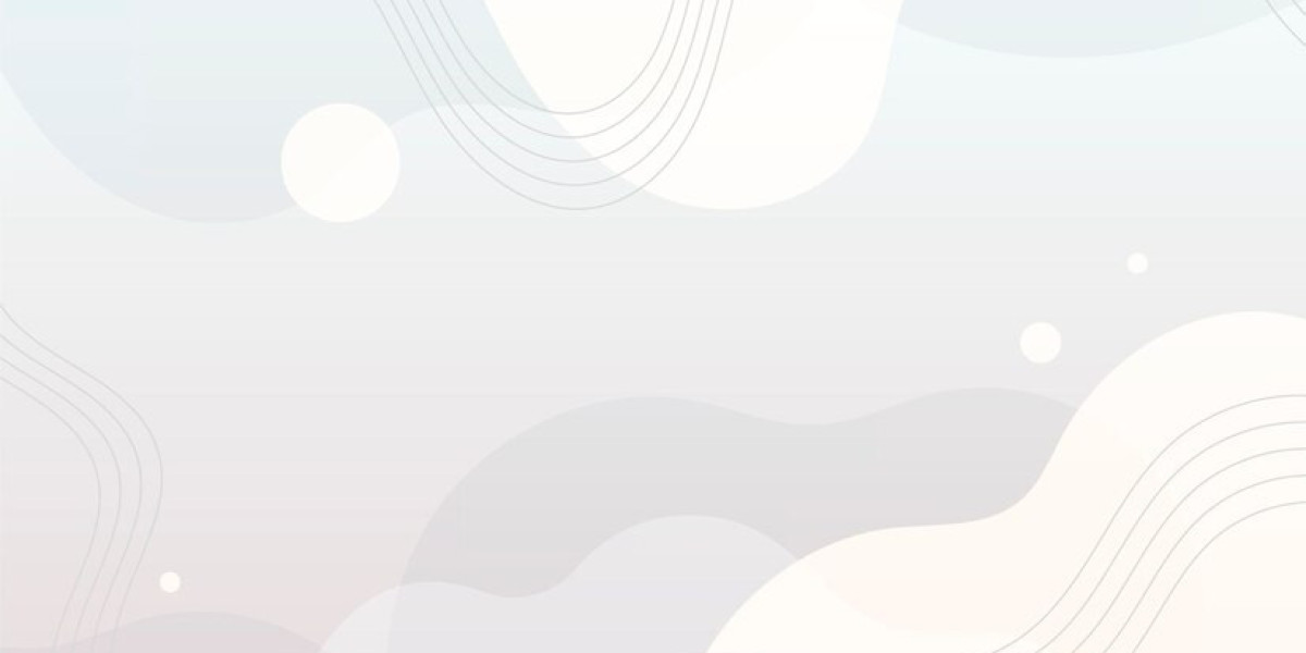 Spin Rewriter AI Review * Spinrewriter Article Spinning Tool