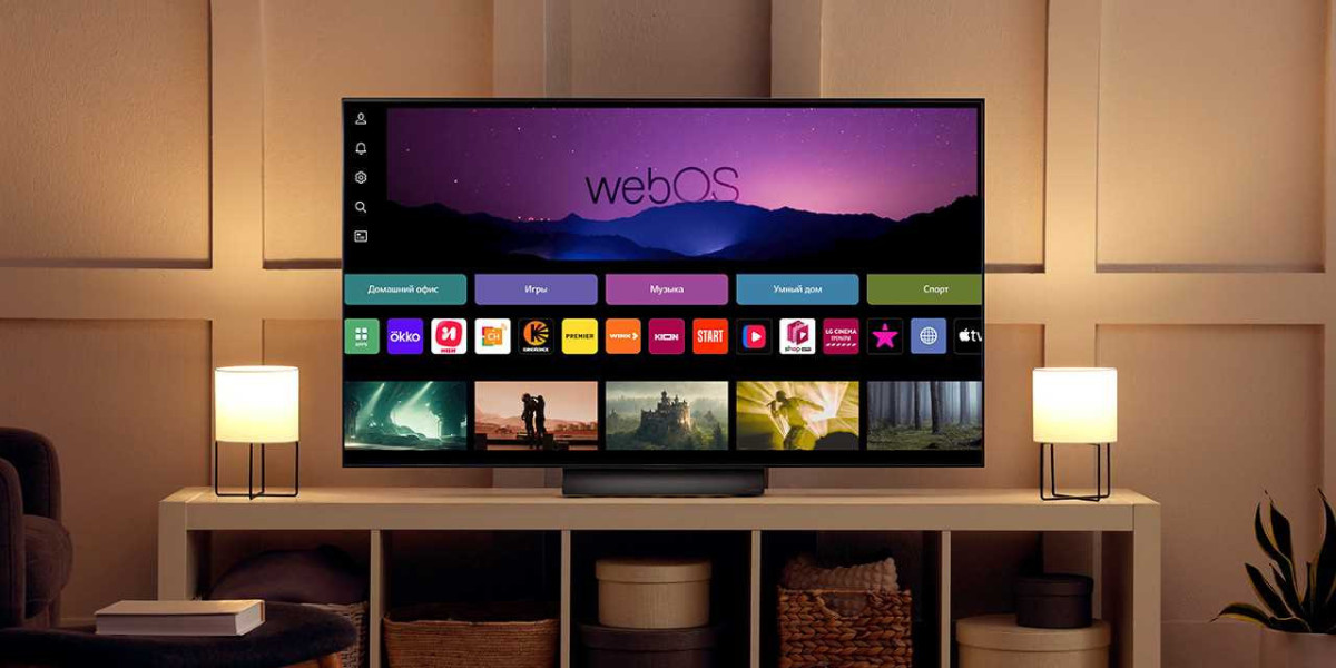 Фильмы онлайн в хорошем качестве бесплатно.