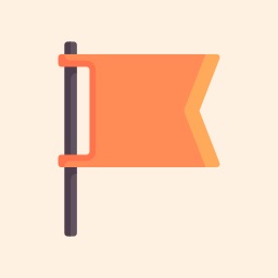 Lidl Castellane Marseille Profile Picture